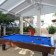 Summer Garden Hotel